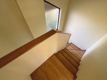 San Felipe – Venta Casa Vía Verde, Loteo Doña Isabel