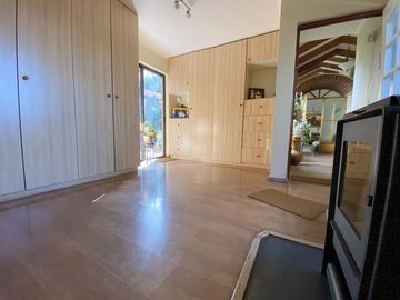 San Felipe – Venta Casa Vía Verde, Loteo Doña Isabel