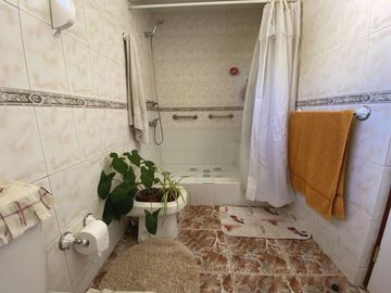 San Felipe – Venta Casa Vía Verde, Loteo Doña Isabel
