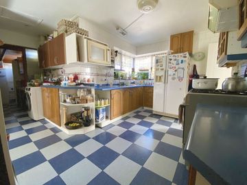 San Felipe – Venta Casa Vía Verde, Loteo Doña Isabel