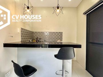 RESIDENTIAL HOUSE AND LOT FOR SALE!