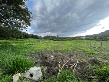 Terreno en venta en Vilcabamba