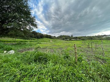 Terreno en venta en Vilcabamba