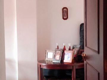 SE VENDE APARTAMENTO PENTHOUSE