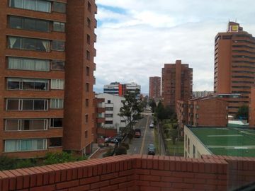 SE VENDE APARTAMENTO PENTHOUSE