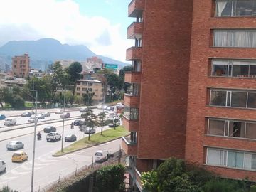 SE VENDE APARTAMENTO PENTHOUSE
