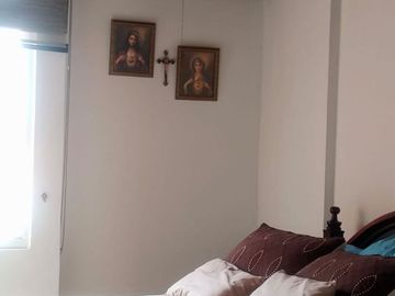 SE VENDE APARTAMENTO PENTHOUSE