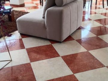 SE VENDE APARTAMENTO PENTHOUSE