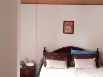 SE VENDE APARTAMENTO PENTHOUSE