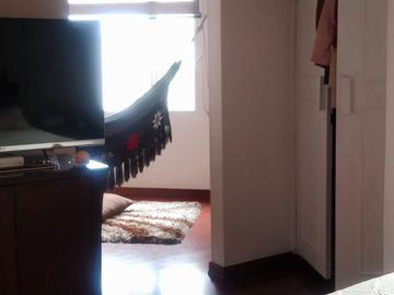 SE VENDE APARTAMENTO PENTHOUSE