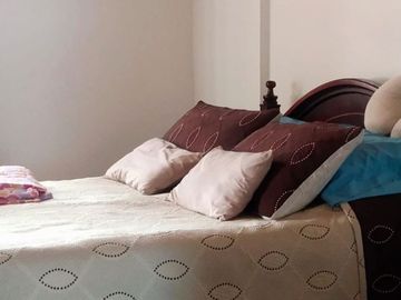 SE VENDE APARTAMENTO PENTHOUSE
