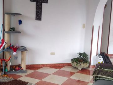 SE VENDE APARTAMENTO PENTHOUSE