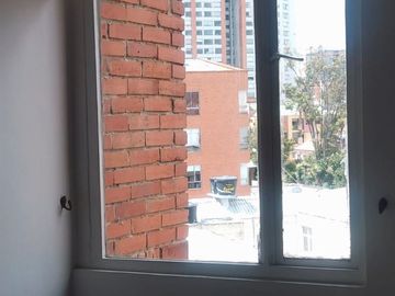 SE VENDE APARTAMENTO PENTHOUSE