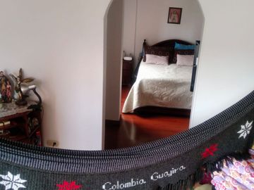 SE VENDE APARTAMENTO PENTHOUSE