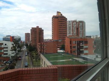 SE VENDE APARTAMENTO PENTHOUSE