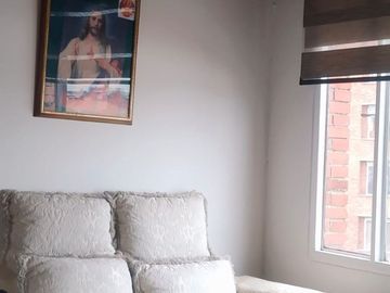 SE VENDE APARTAMENTO PENTHOUSE