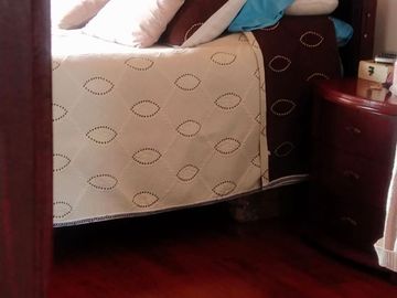 SE VENDE APARTAMENTO PENTHOUSE
