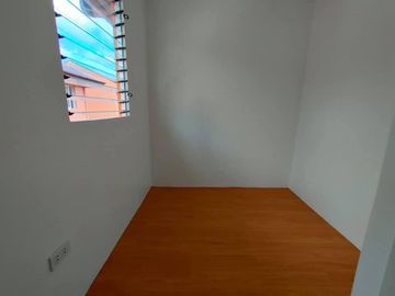 2 Bedroom House for Sale in Sorsogon City