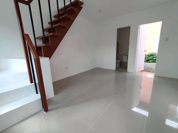 2 Bedroom House for Sale in Sorsogon City