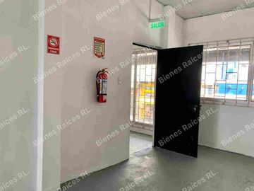 BODEGA EN ALQUILER, CENTRO DE GUAYAQUIL