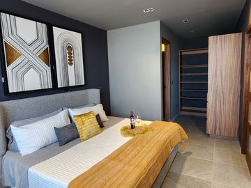 Venta de Departamentos tipo Lofts