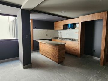 Venta de Departamentos tipo Lofts