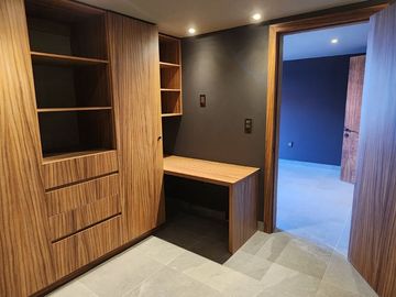 Venta de Departamentos tipo Lofts