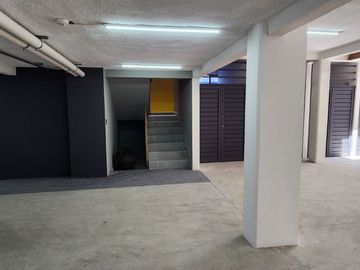 Venta de Departamentos tipo Lofts