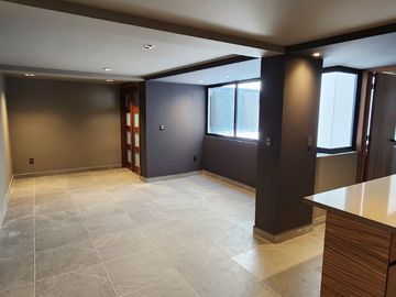 Venta de Departamentos tipo Lofts