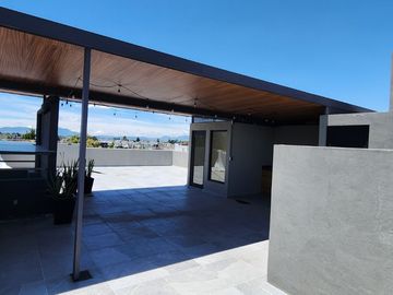 Venta de Departamentos tipo Lofts