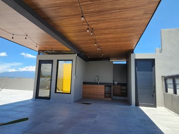 Venta de Departamentos tipo Lofts