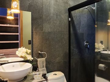 Venta de Departamentos tipo Lofts
