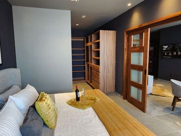 Venta de Departamentos tipo Lofts