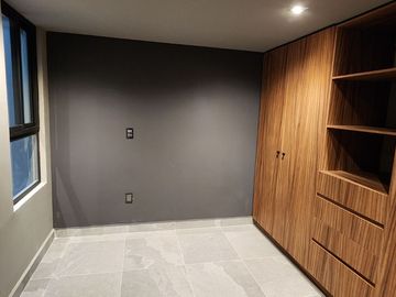 Venta de Departamentos tipo Lofts