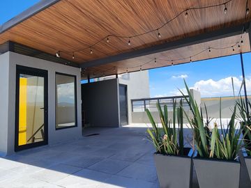 Venta de Departamentos tipo Lofts