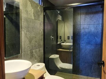 Venta de Departamentos tipo Lofts