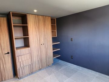 Venta de Departamentos tipo Lofts