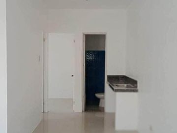READY FOR OCCUPANCY 2- bedroom bungalow house and lot for sale in CKL Homes Medellin Cebu
