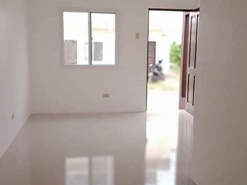 READY FOR OCCUPANCY 2- bedroom bungalow house and lot for sale in CKL Homes Medellin Cebu