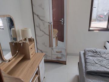 Rumah G.Lestari Pamulang,Baru Harga Murah di Pondok Benda Tangsel Kota Tangerang Selatan Jual Dijual