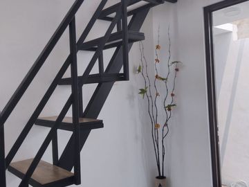 Rumah G.Lestari Pamulang,Baru Harga Murah di Pondok Benda Tangsel Kota Tangerang Selatan Jual Dijual