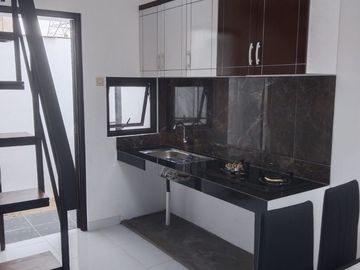 Rumah G.Lestari Pamulang,Baru Harga Murah di Pondok Benda Tangsel Kota Tangerang Selatan Jual Dijual