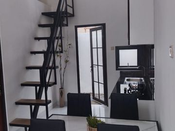 Rumah G.Lestari Pamulang,Baru Harga Murah di Pondok Benda Tangsel Kota Tangerang Selatan Jual Dijual
