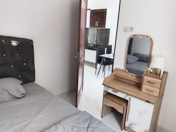Rumah G.Lestari Pamulang,Baru Harga Murah di Pondok Benda Tangsel Kota Tangerang Selatan Jual Dijual