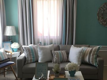 Ready For Occupancy in Tagum City