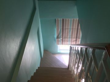 Ready For Occupancy in Tagum City