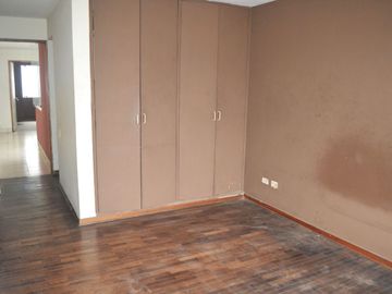 Departamento Flat En Alameda Del Corregidor Vista Exterior :: La Molina