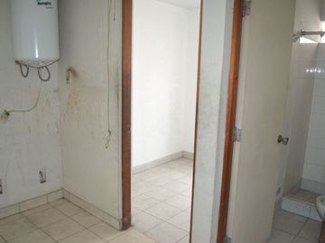 Departamento Flat En Alameda Del Corregidor Vista Exterior :: La Molina