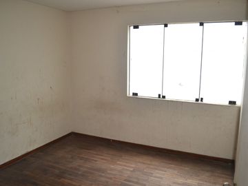 Departamento Flat En Alameda Del Corregidor Vista Exterior :: La Molina