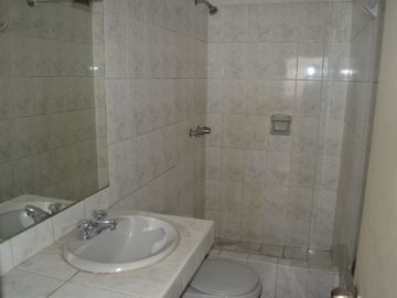Departamento Flat En Alameda Del Corregidor Vista Exterior :: La Molina